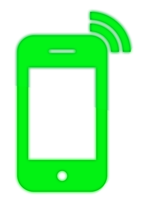 Connected Status