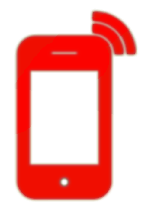 Disconnected Status